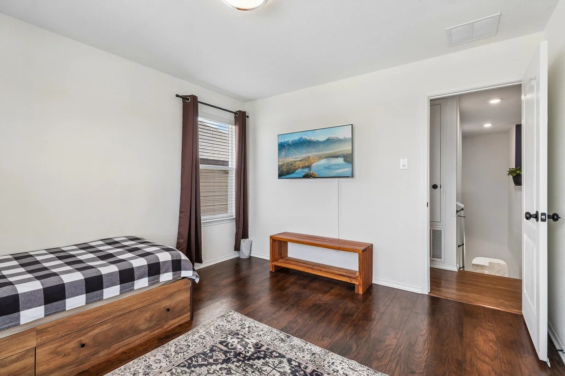 Photo of 13417 Virtue ST