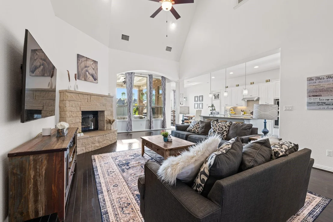 Photo of 309 Pendent DR