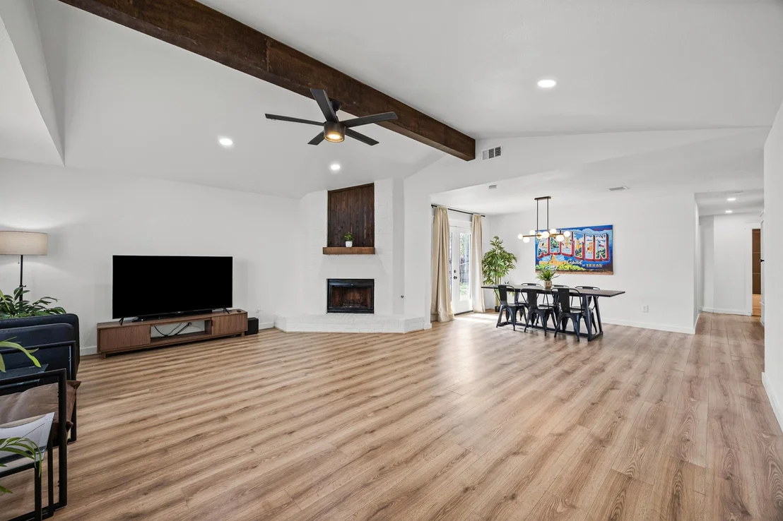 Photo of 13200 Elysian Fields CV