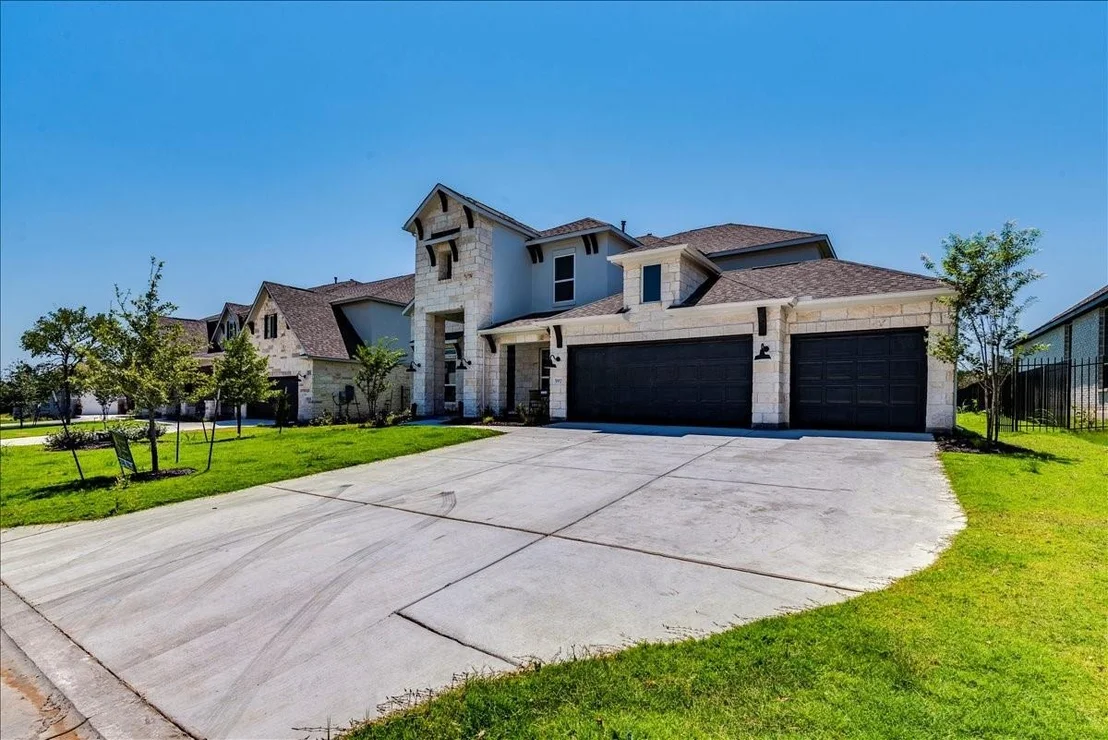 Photo of 597 Pear Tree LN