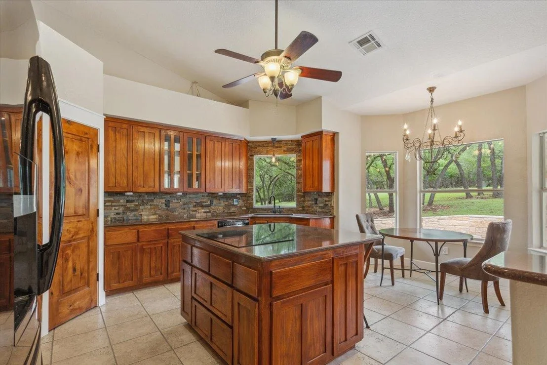 Photo of 2105 Red Rock DR