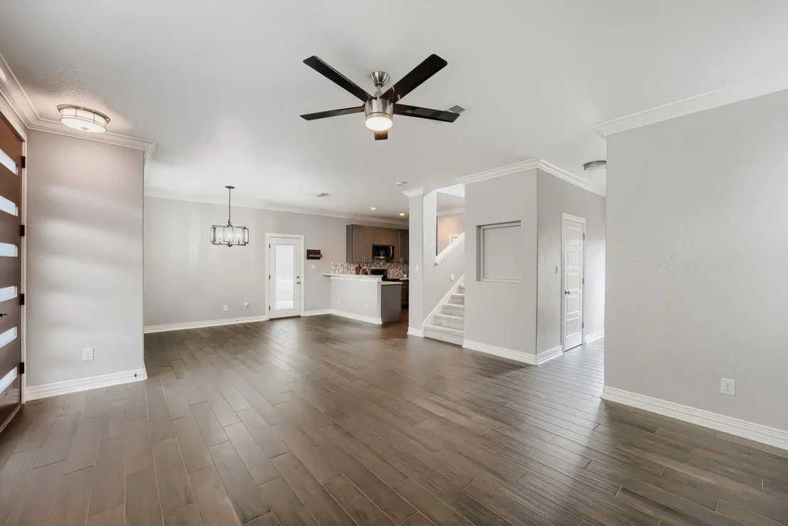Photo of 15213 Chamberlain CT