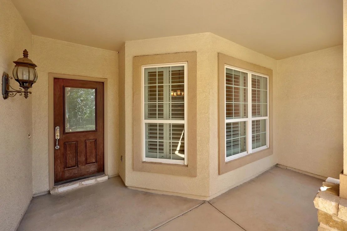 Photo of 416 Palmetto DR