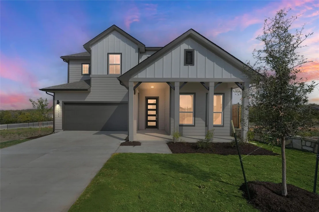 Photo of 17108 Wind Chime DR