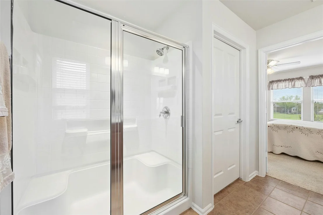 Photo of 104 Monument Hill TRL