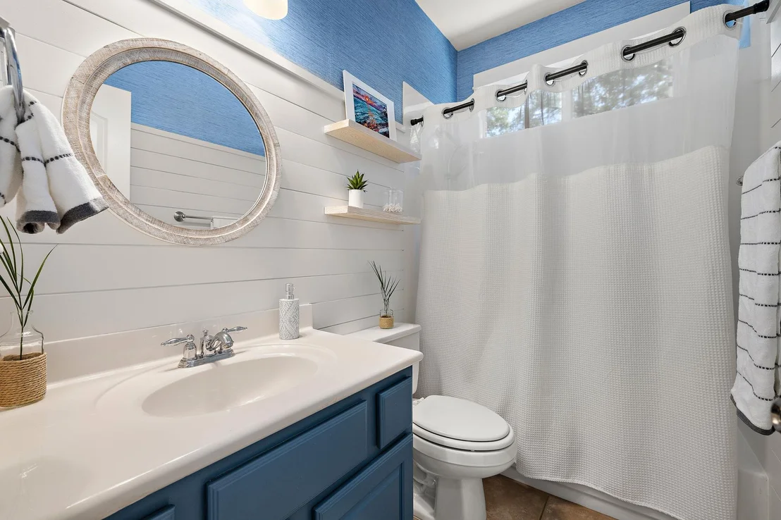 Photo of 309 Aspen CV