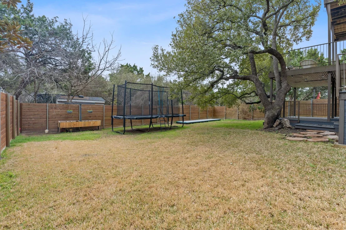 Photo of 4509 Foster Ranch RD