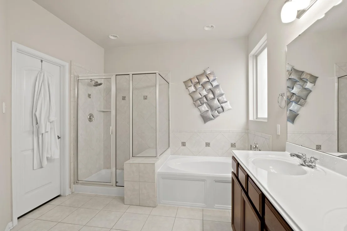 Photo of 2804 Standing Juniper CT