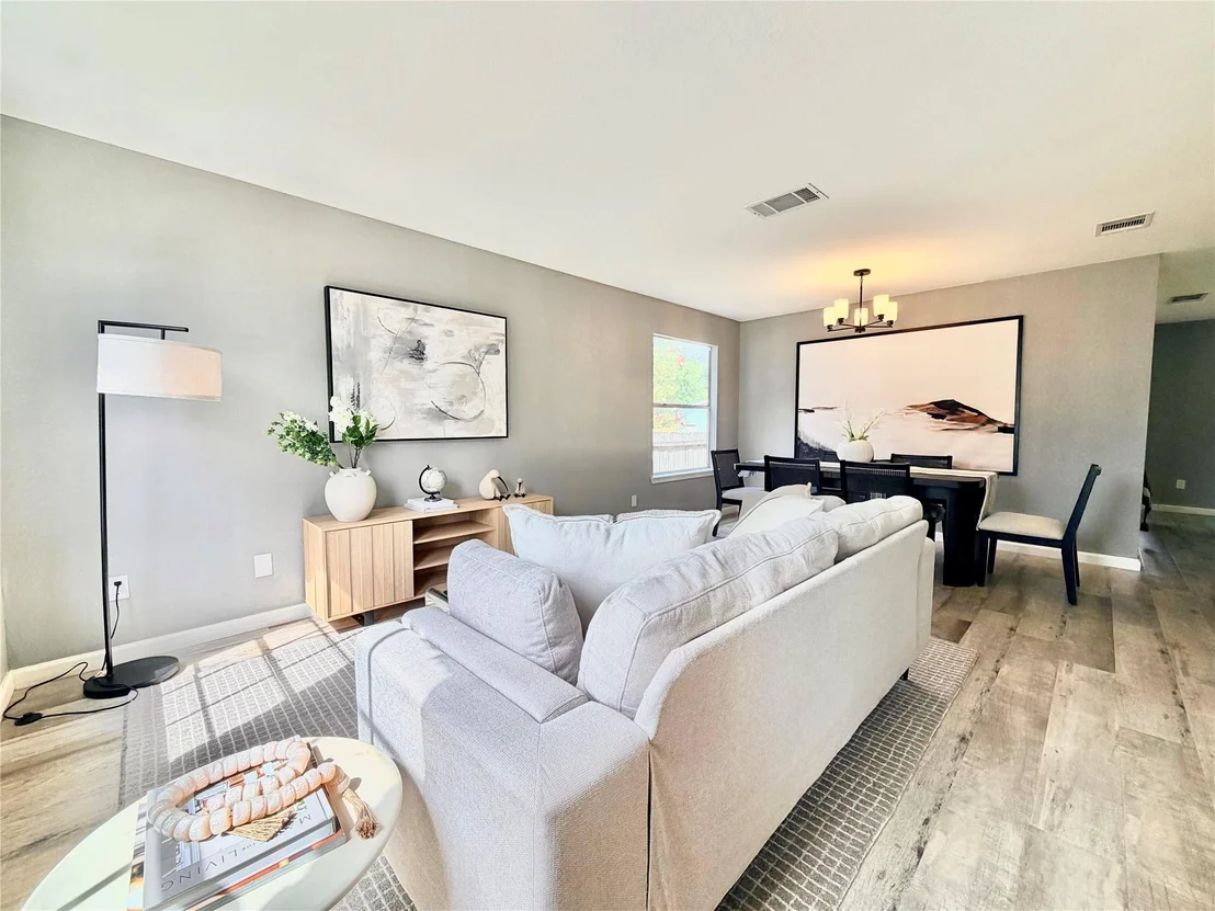 Photo of 1417 Deer Ledge TRL