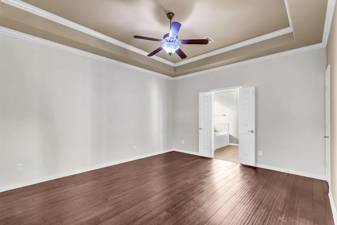 Photo of 500 Hickory Run DR