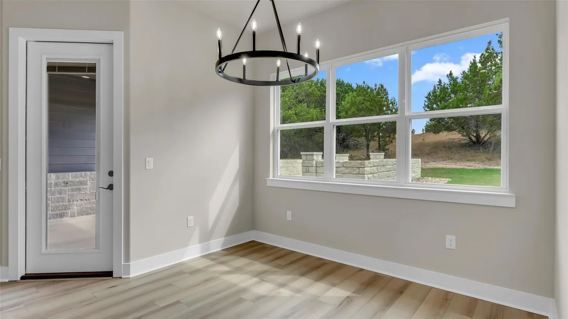 Photo of 119 Garner Ranch RD