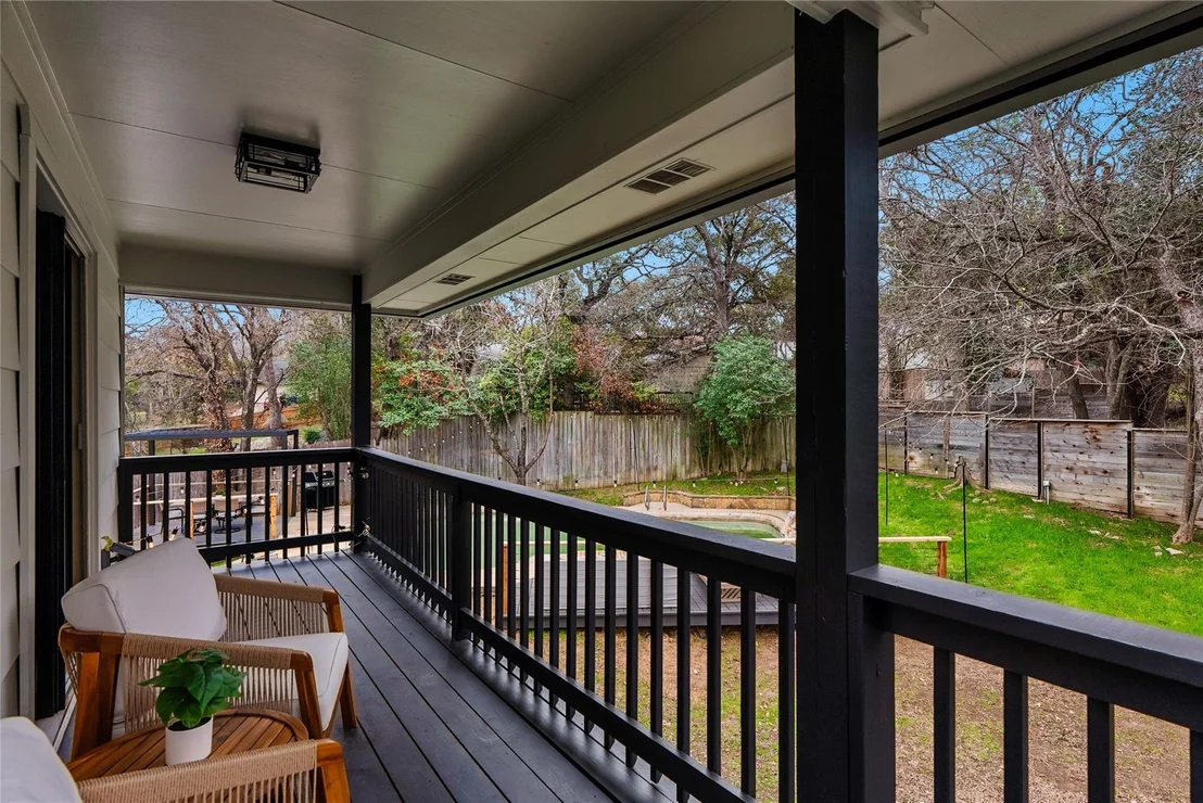 Photo of 2209 Forest Bend DR