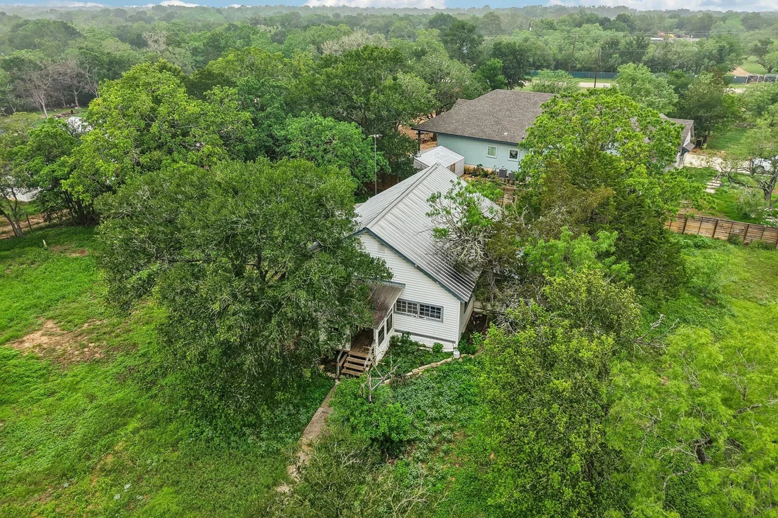 Photo of 116 Hart LN