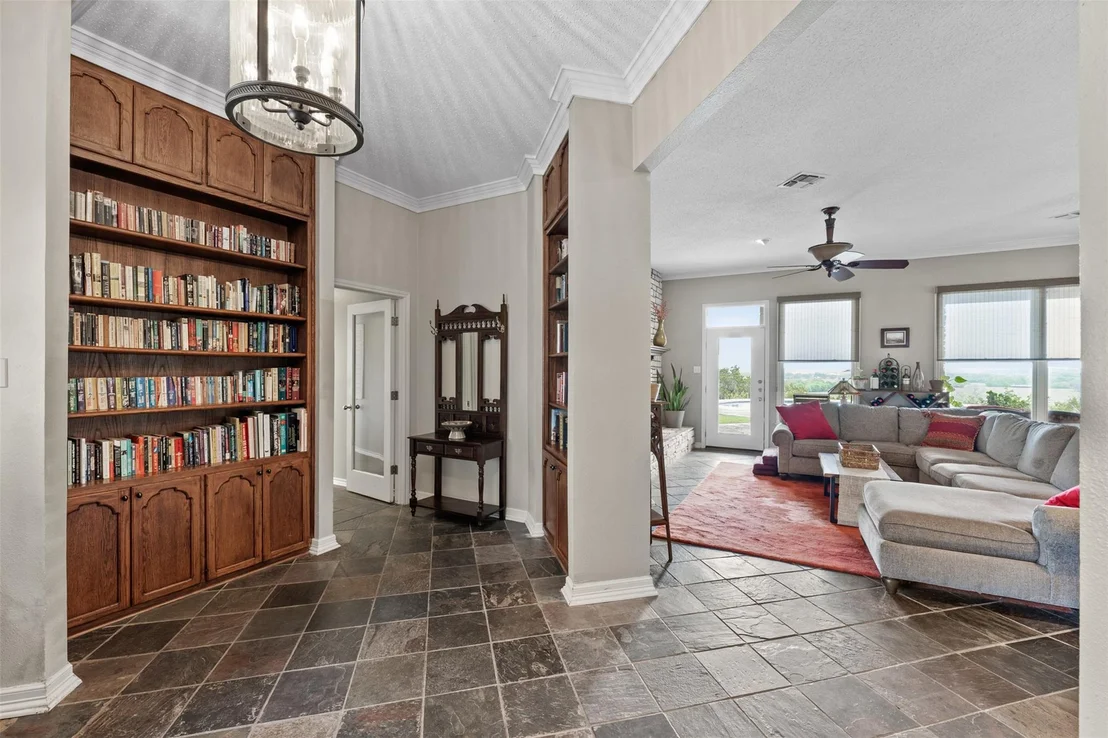 Photo of 6500 Armstrong RD