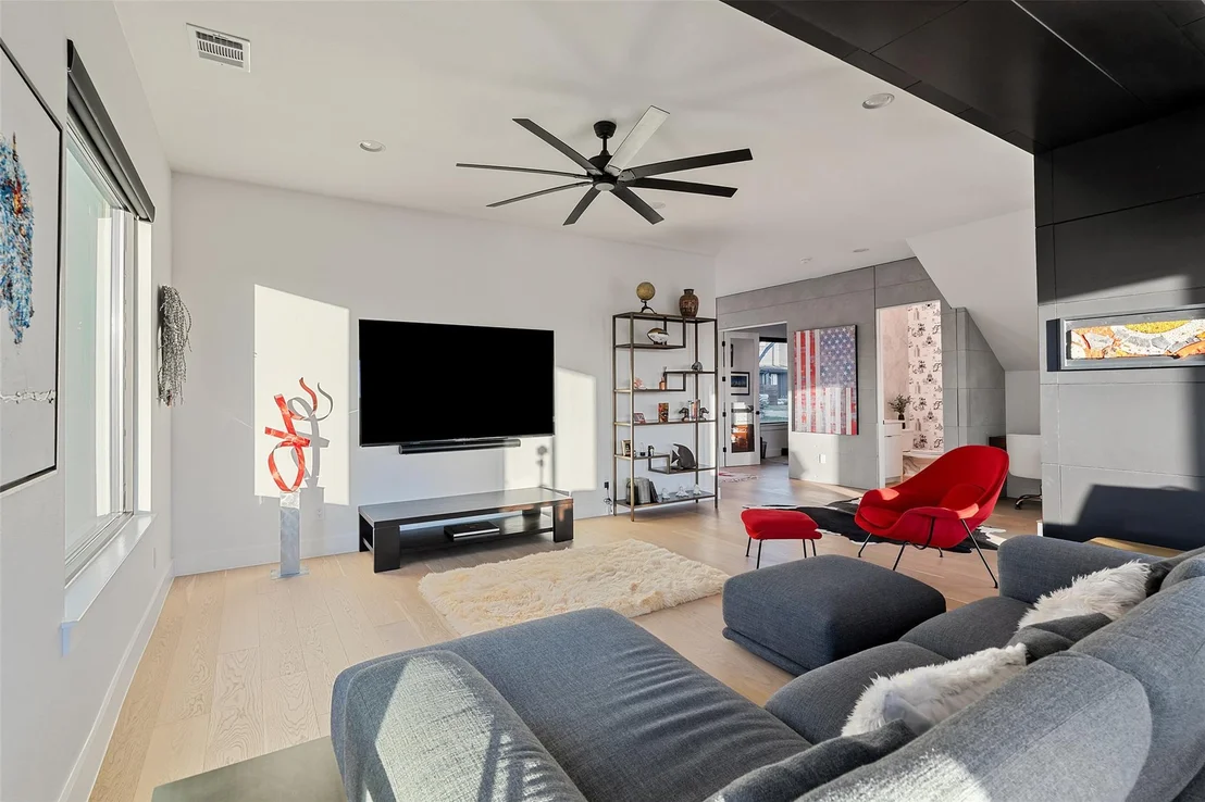Photo of 14417 Cochise TRL