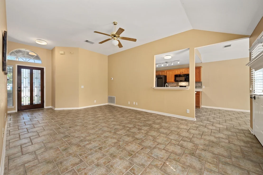 Photo of 600 Sparkling Brook LN
