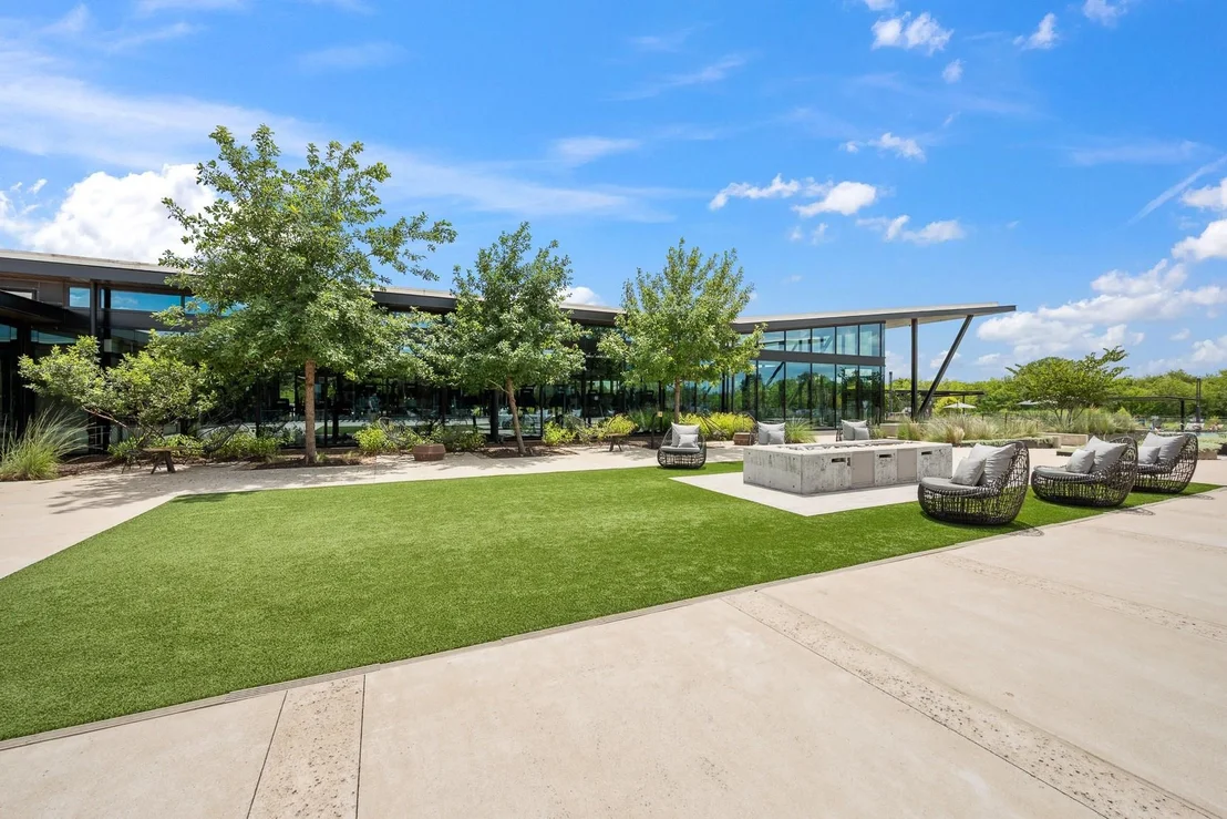 Photo of 9304 Apogee BLVD