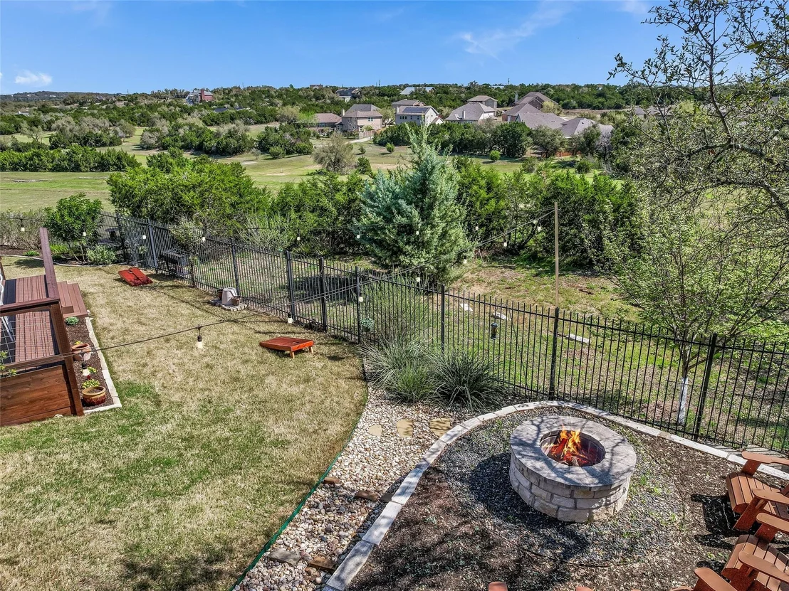 Photo of 696 Ledgestone DR