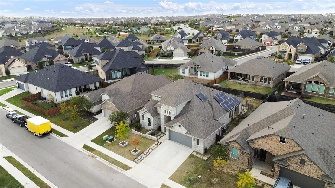 Photo of 487 Gamble DR