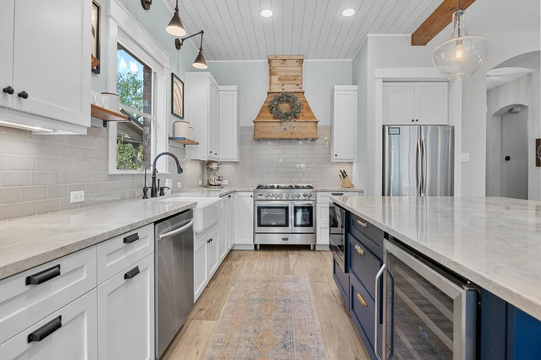 Photo of 2606 Running Wyld CT