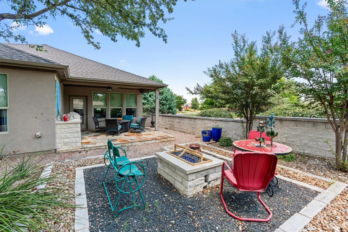 Photo of 126 Coffee Mill Creek RD