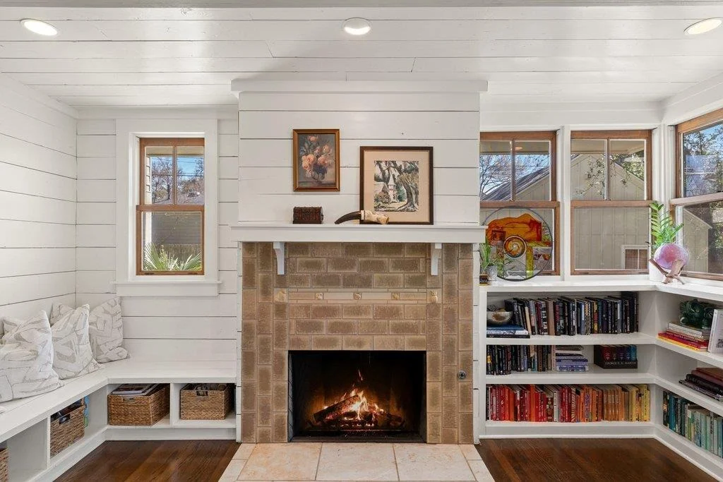 Photo of 3107 Beverly RD