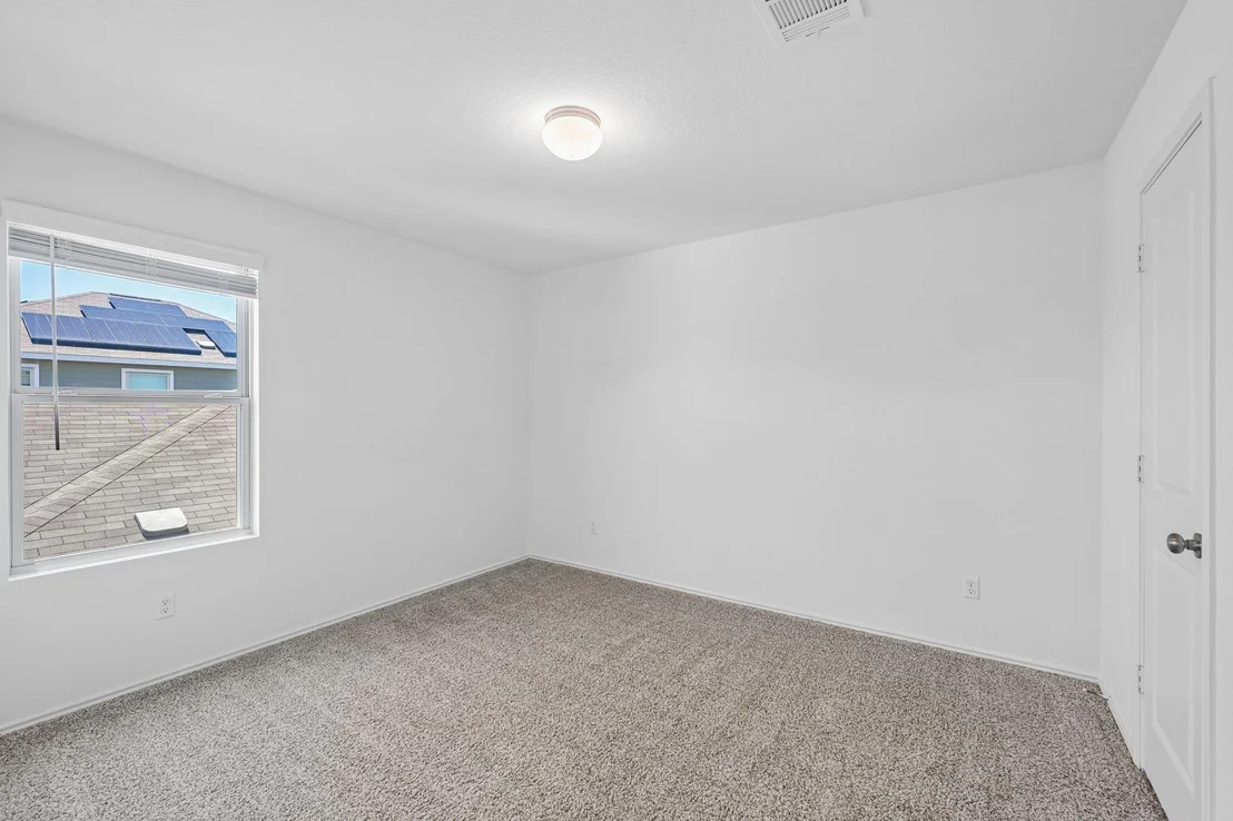 Photo of 417 Greatest Gift WAY