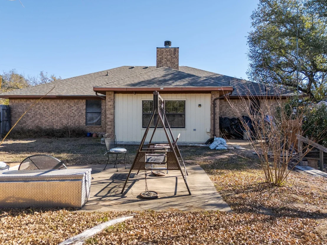 Photo of 248 CR 4963