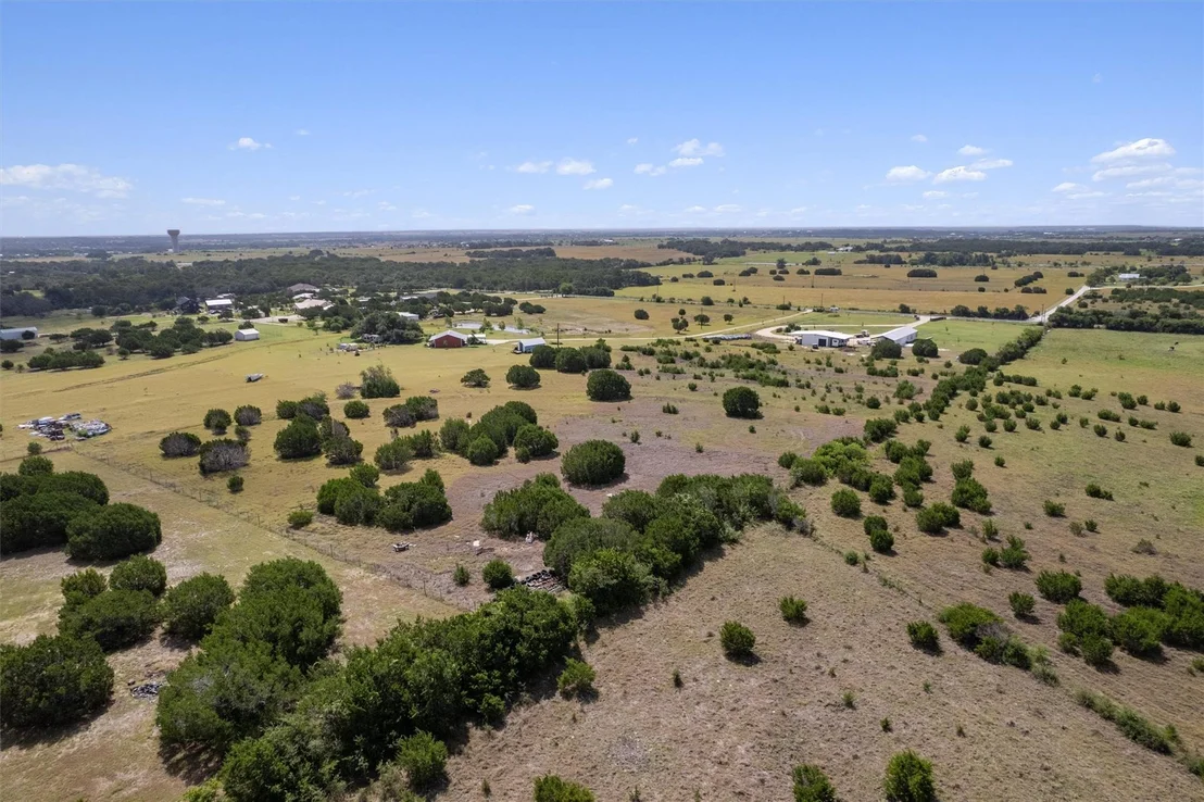 Photo of 1400 County Road 221
