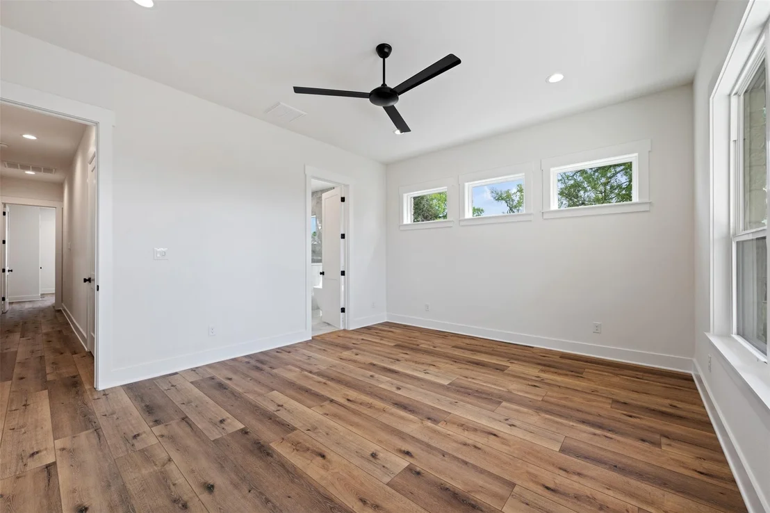 Photo of 2888 Oak Haven CIR