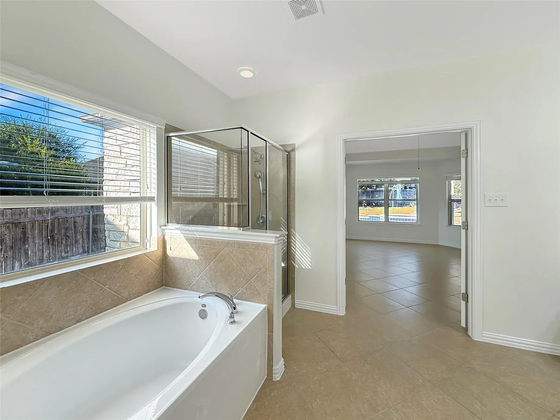 Photo of 2301 Choice PL