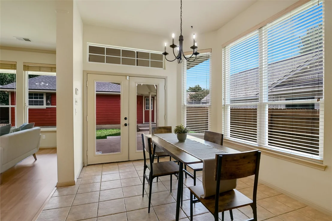 Photo of 107 Green GRV