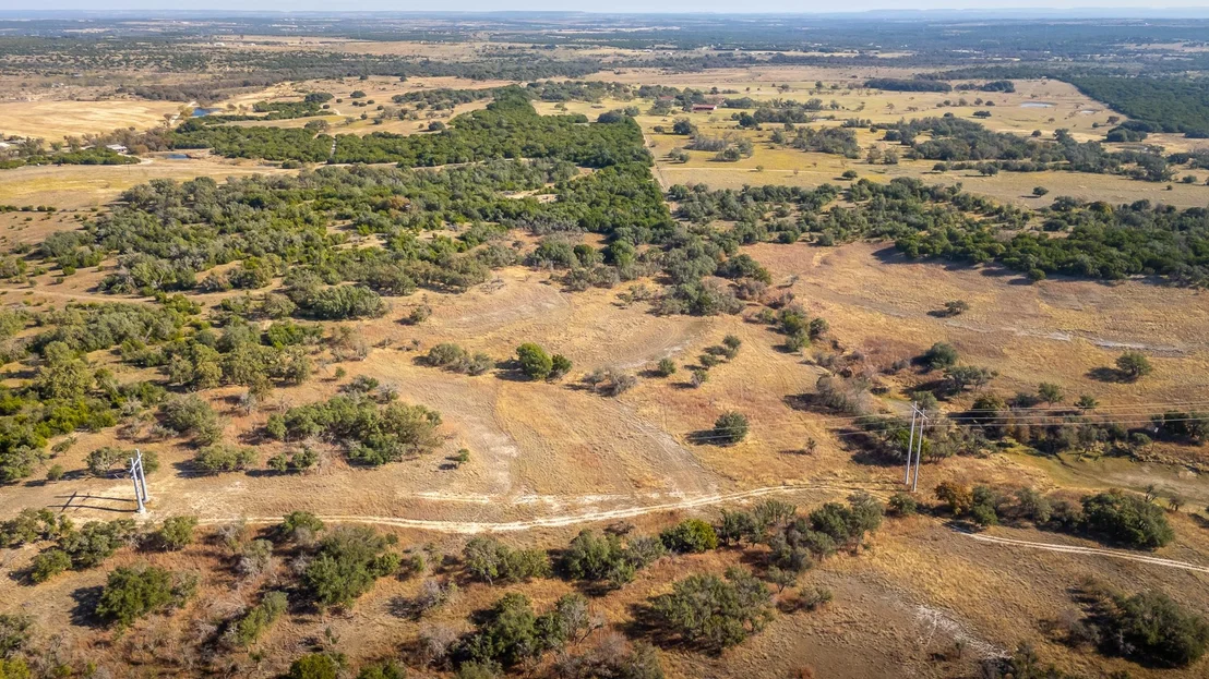 Photo of 1260 County Road 2001