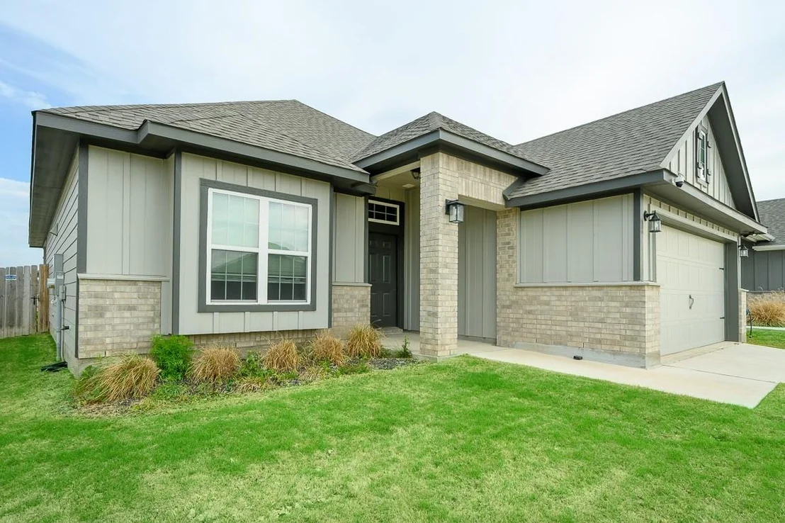 Photo of 113 Lazy Lizzy RD