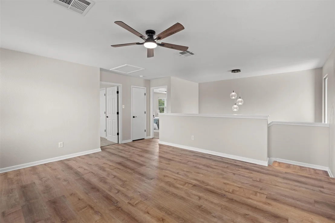Photo of 724 Lavaca LOOP