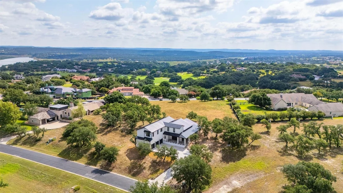 Photo of 217 Hidden Hills RD