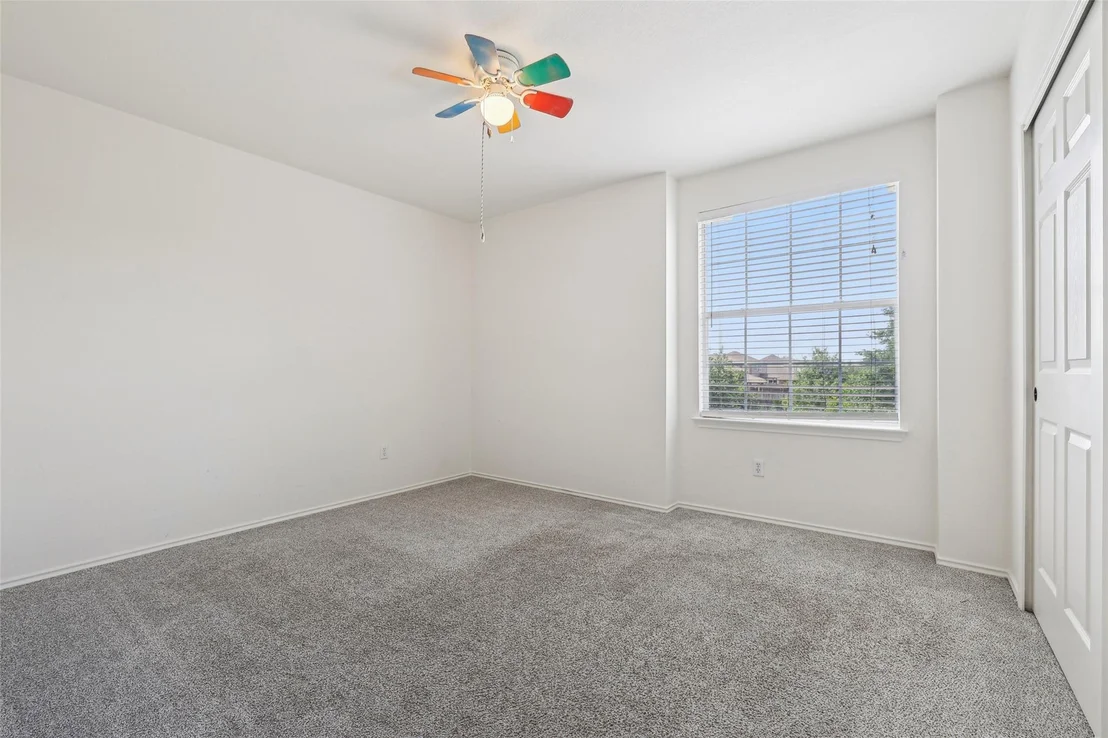 Photo of 14009 Rountree Ranch LN