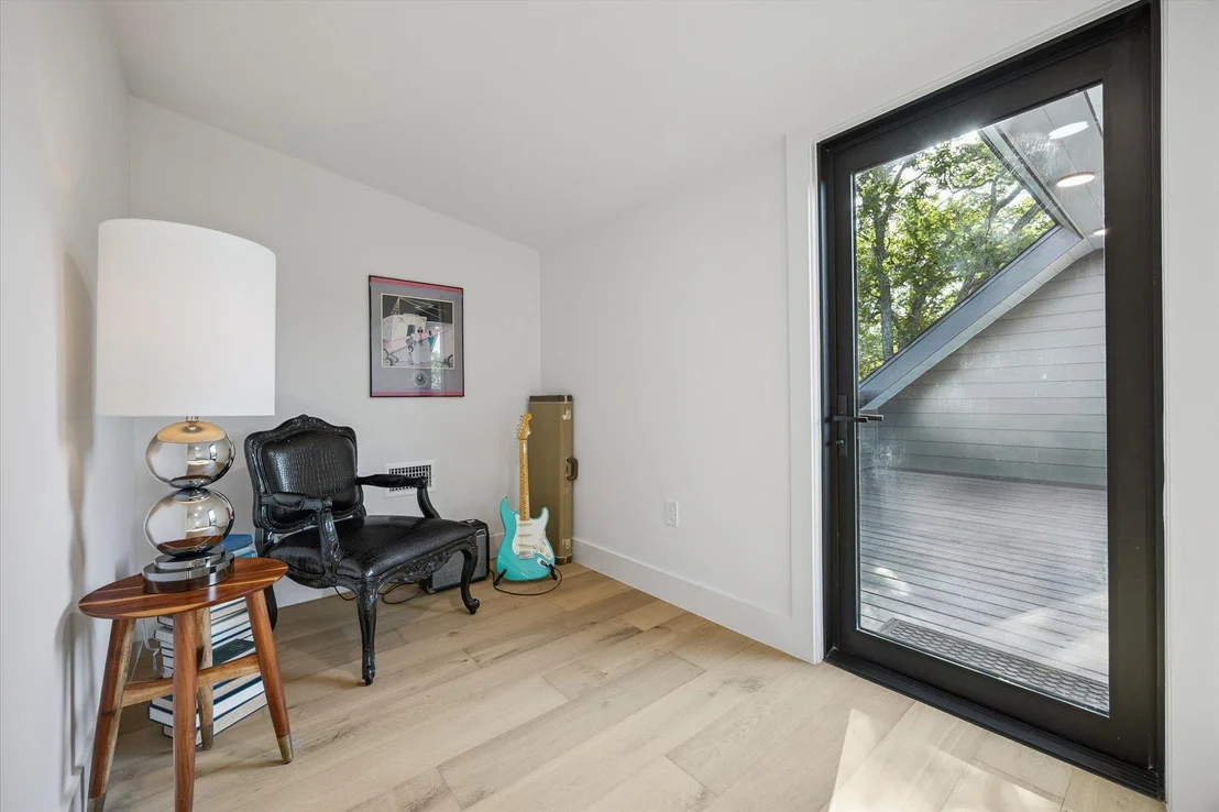 Photo of 503 Terrace DR