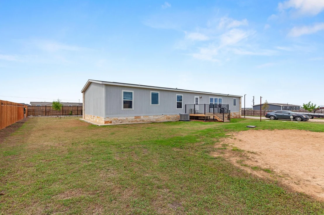 Photo of 122 Kelp Gull DR