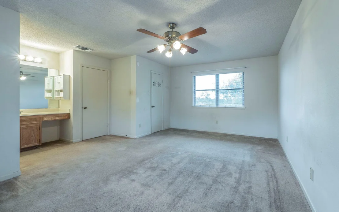 Photo of 5605 China Berry RD