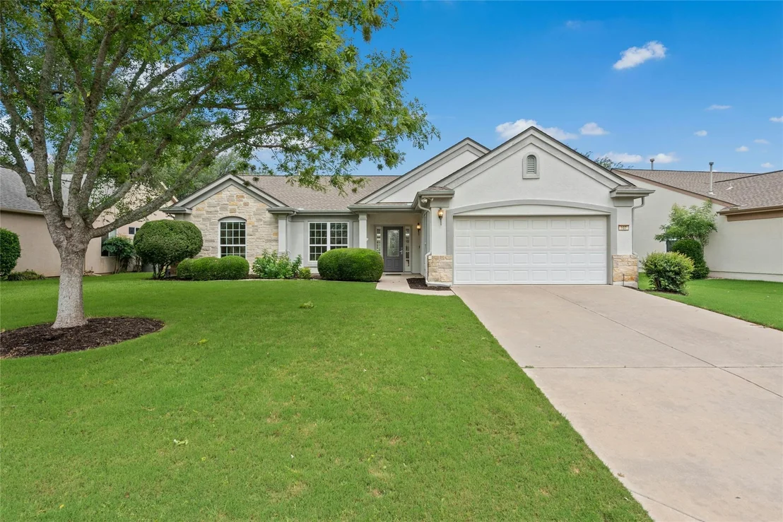 Photo of 107 San Antonio RD