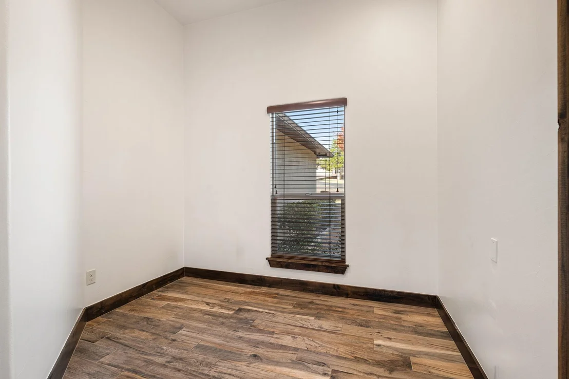 Photo of 303 Emerald WAY