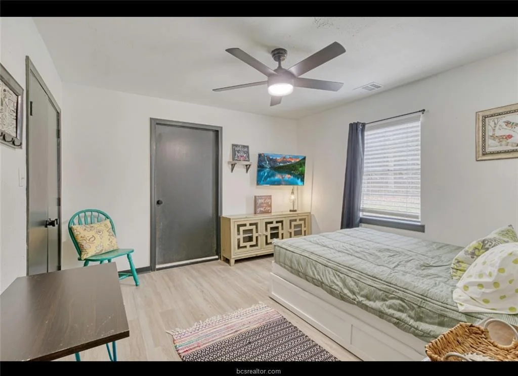 Photo of 10967 Clyde Acord RD
