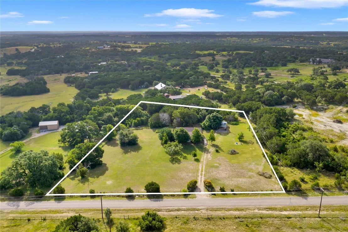Photo of 351 County Road 326