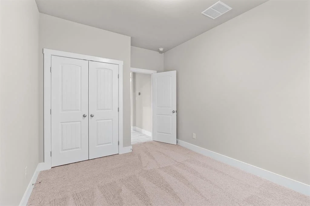 Photo of 405 Stellar Wind DR