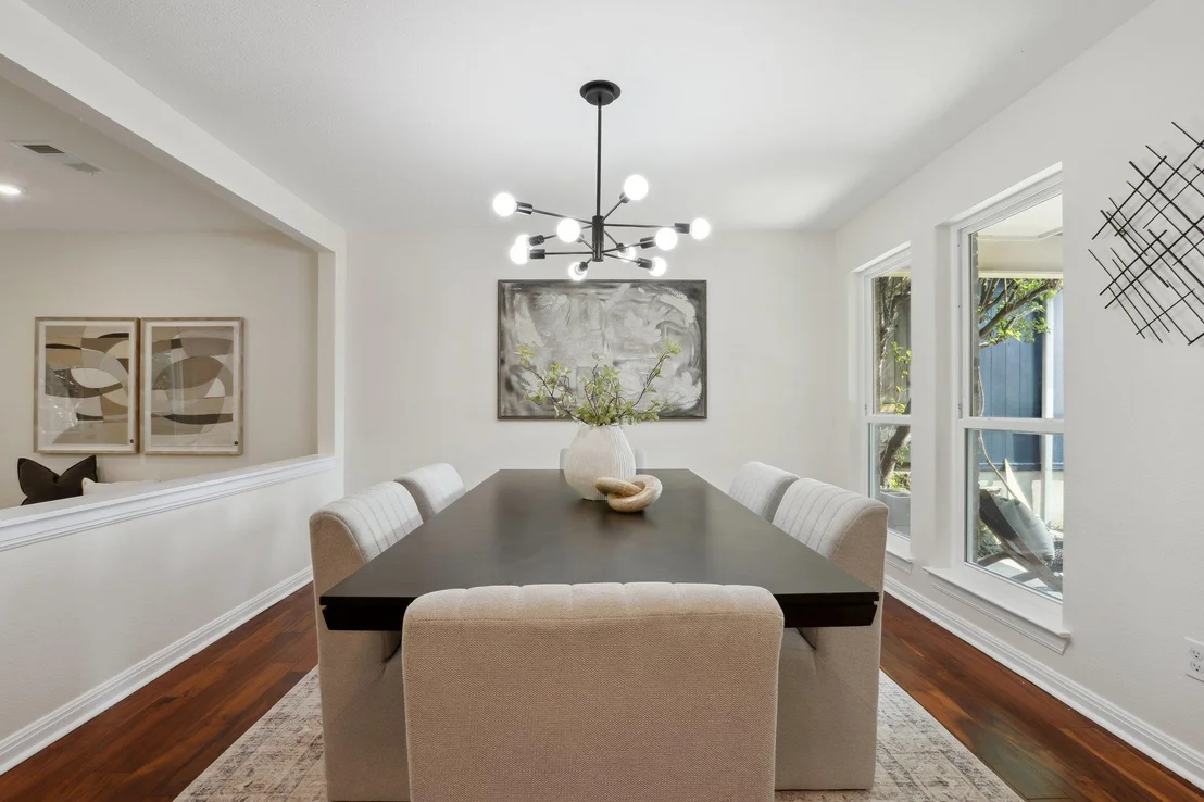 Photo of 6029 Mount Bonnell CV