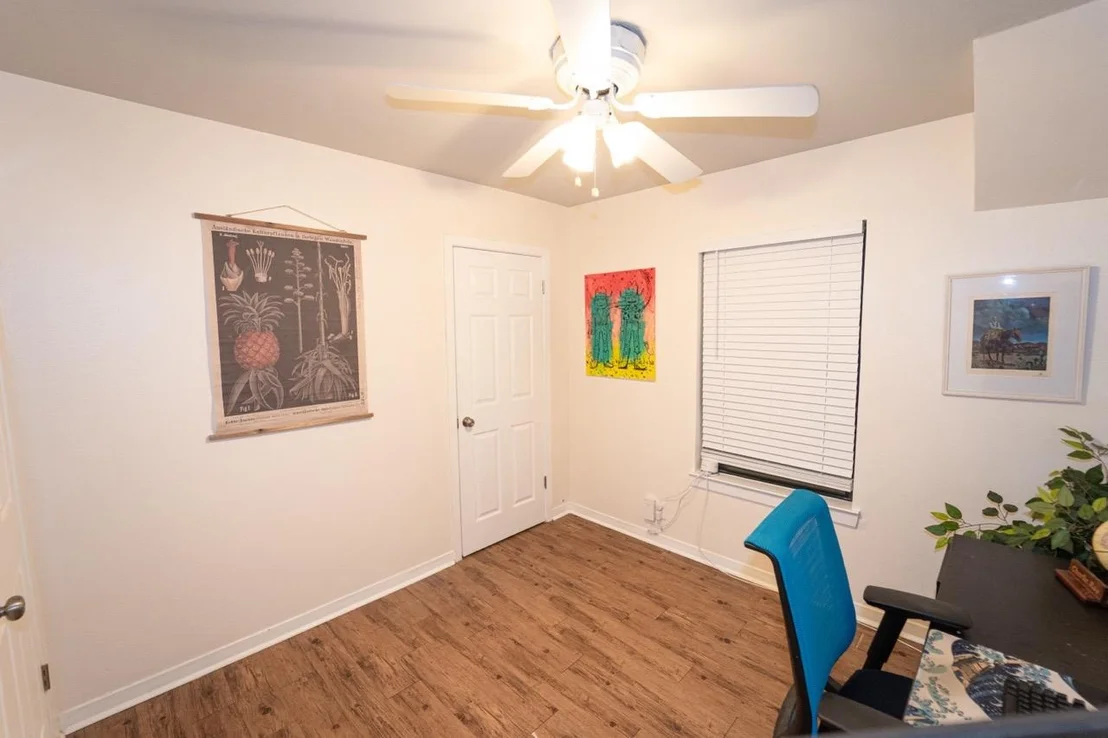 Photo of 5215 Overbrook DR