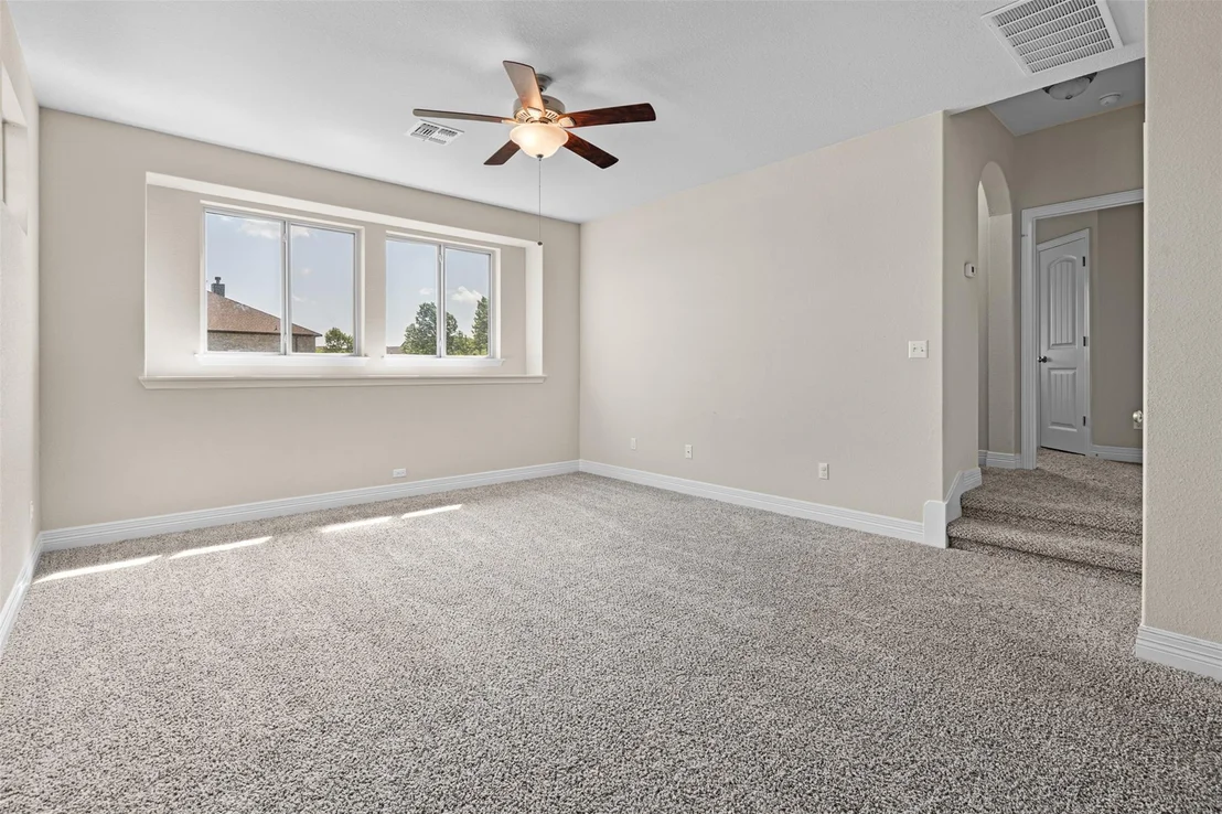 Photo of 304 Tangerine DR