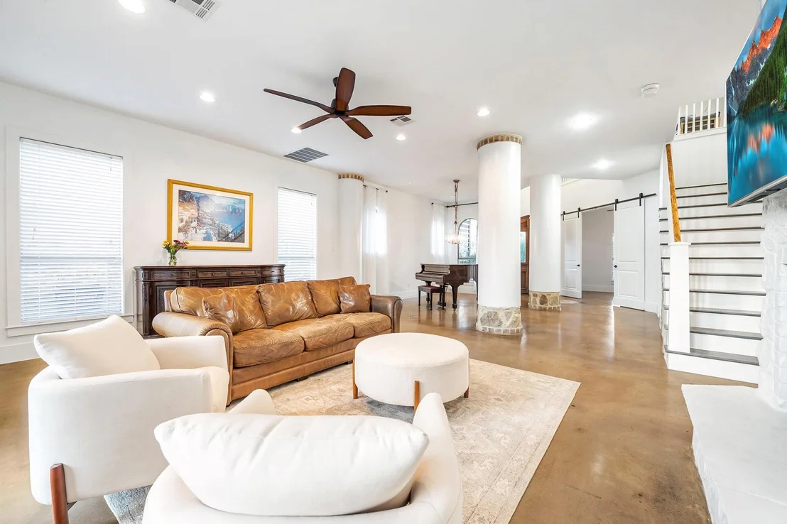 Photo of 740 Nelson Ranch RD