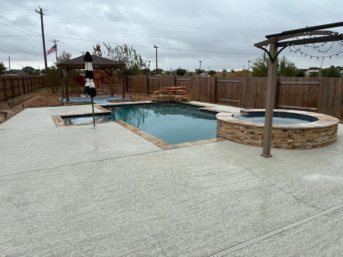 Photo of 7109 SW Bargello PL SW